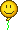 balloon