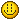 smilezzz