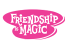 Friendship is Magic